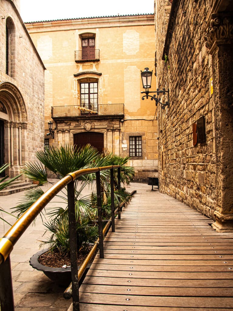 Luxury property for sale in Sant Gervasi, Barcelona