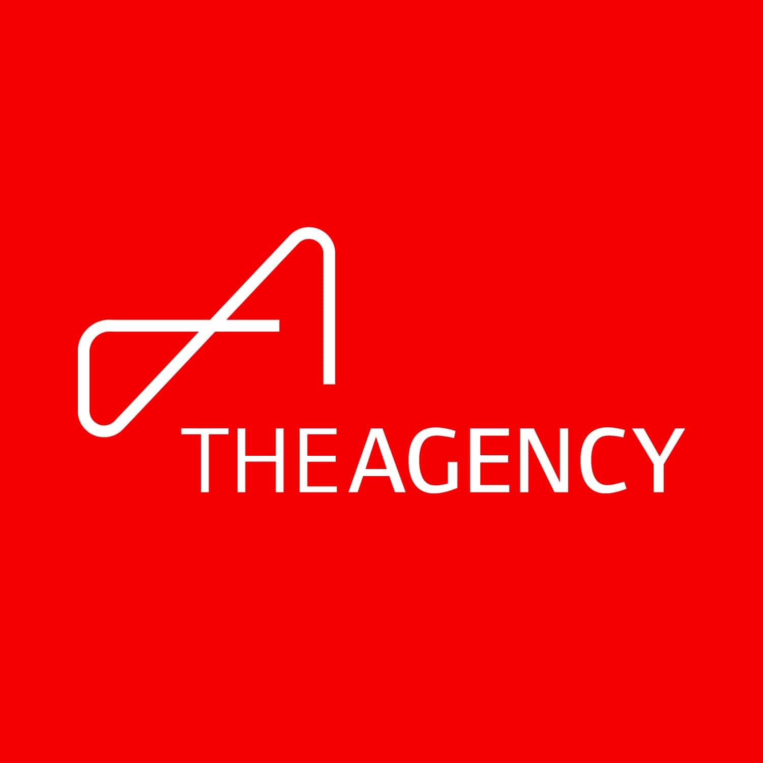 The Agency Barcelona - luxury real estate