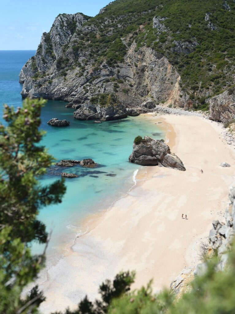 Luxury homes for sale in Costa Brava