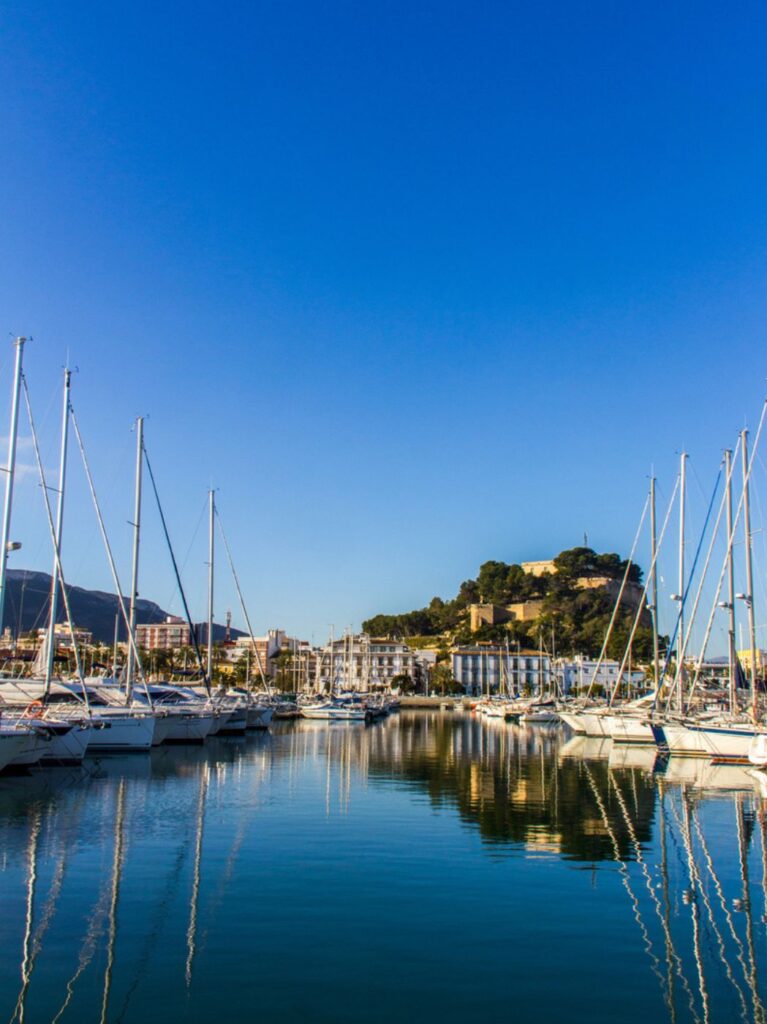 Luxury homes for sale in Maresme