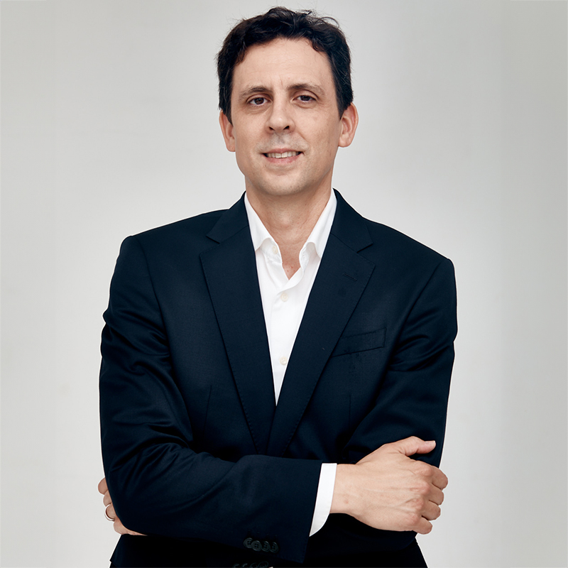 Josep Turró Bassols