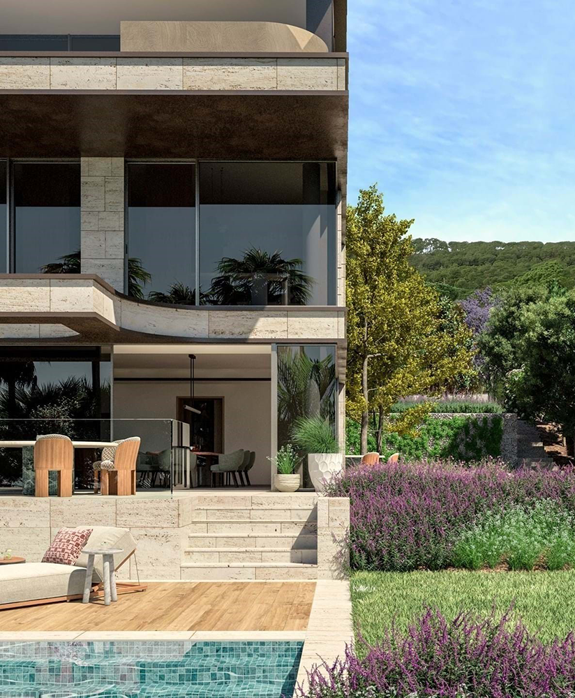 Sell my house in Barcelona