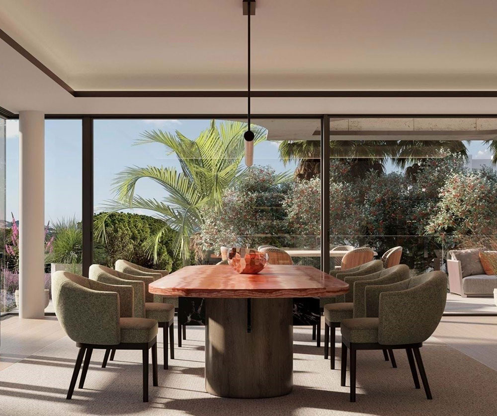 Sell my house in Barcelona