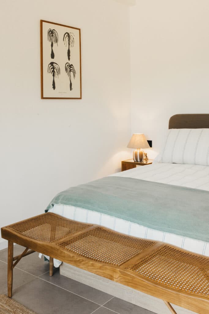 Luxury Development in Sant Cugat 1