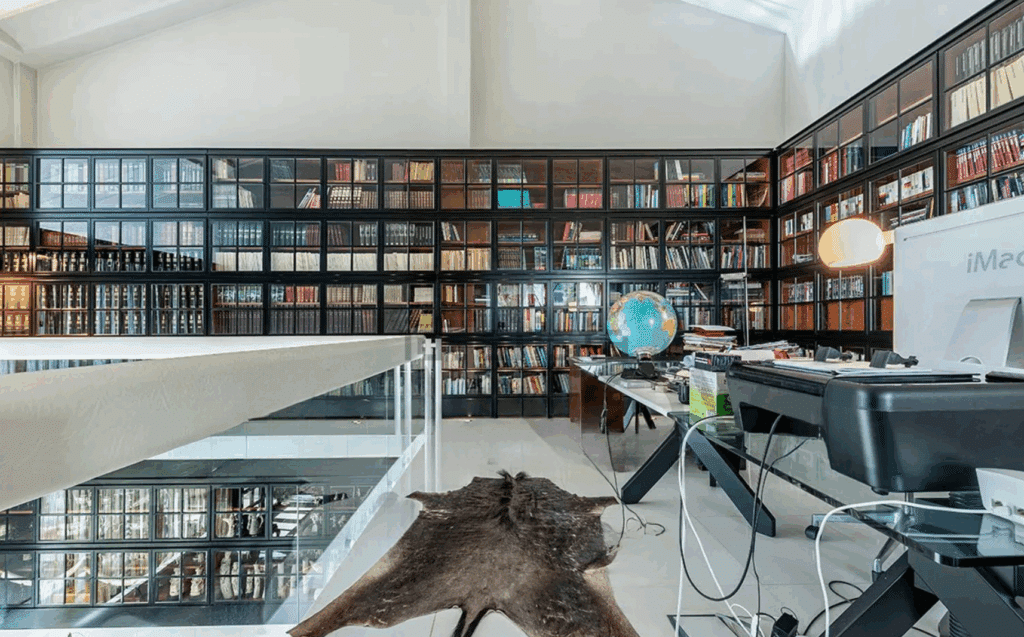 Private Oasis in Tarragona