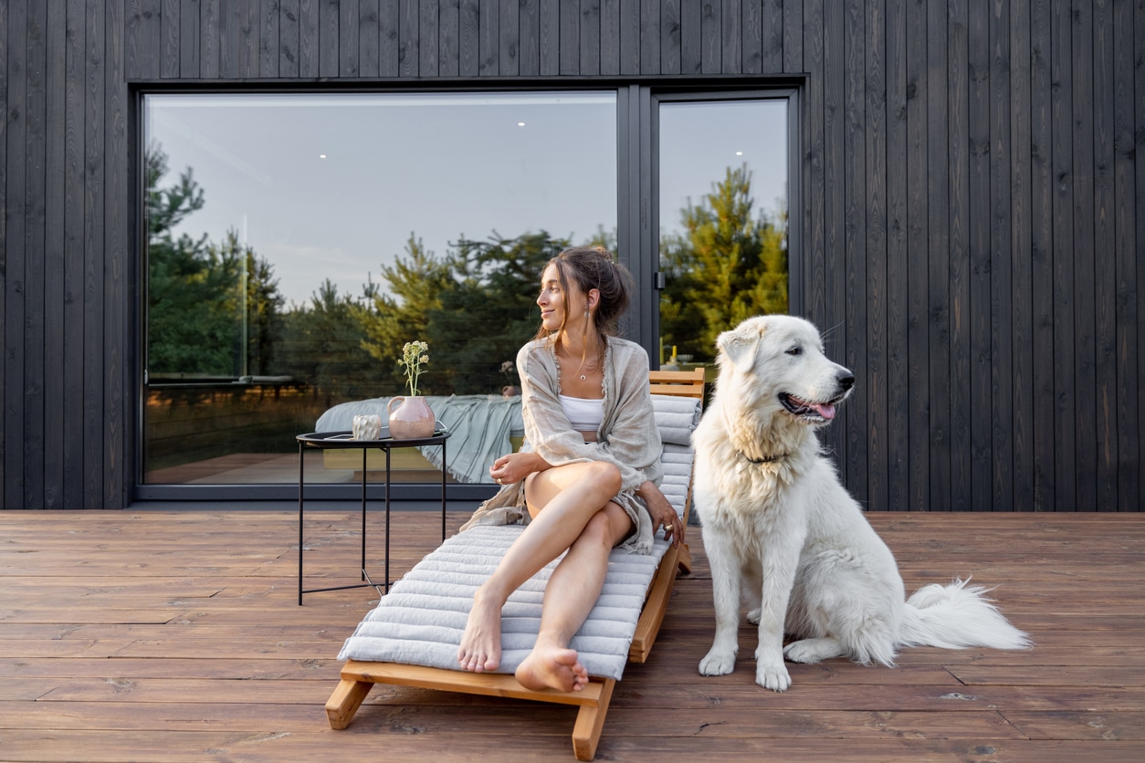 How to buy Property in Barcelona | The Agency Barcelona