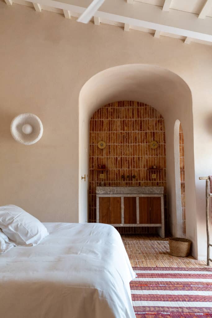 Estate with Exceptional Rights in Menorca 5