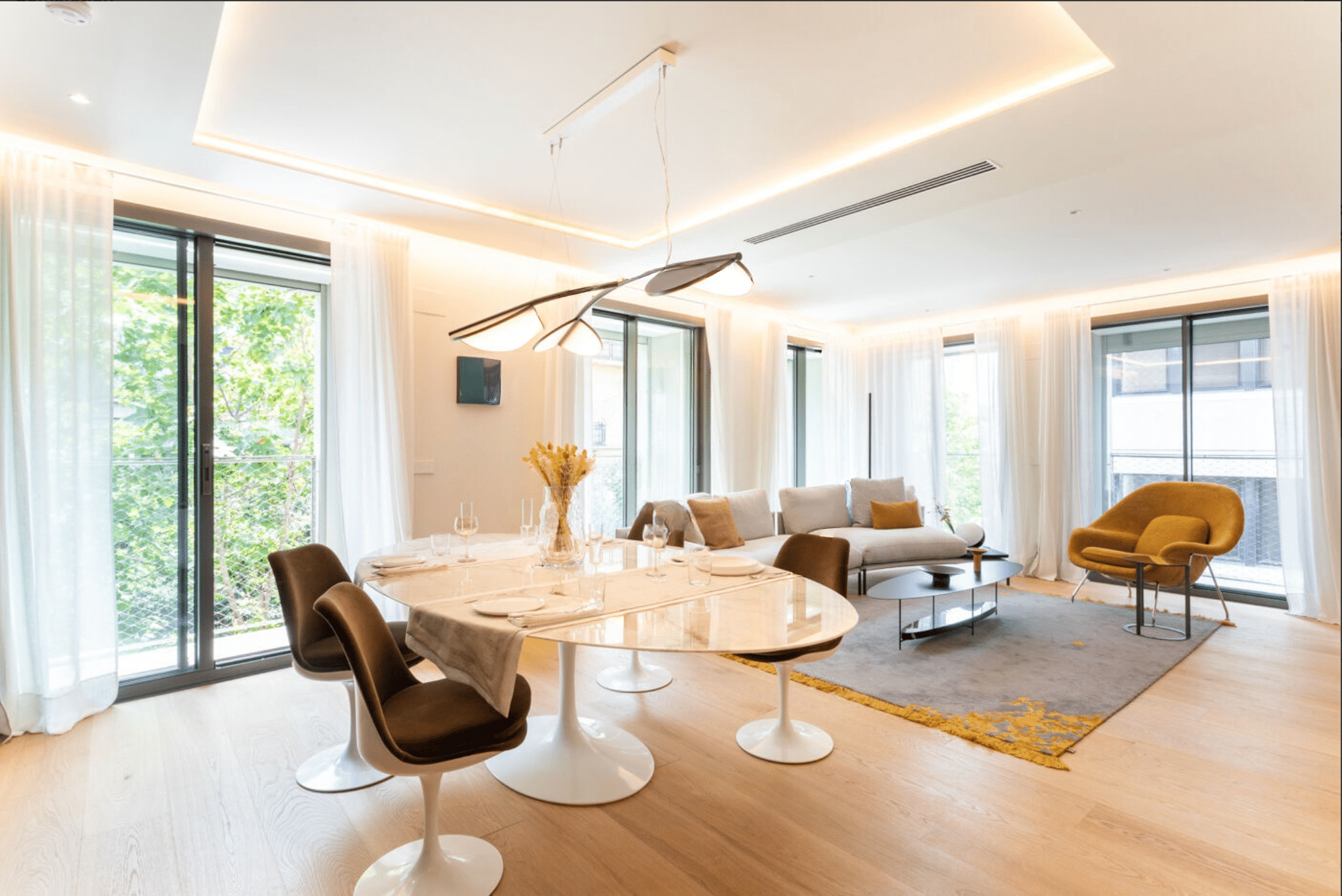 Property Taxes in Barcelona | The AgencyRE Barcelona