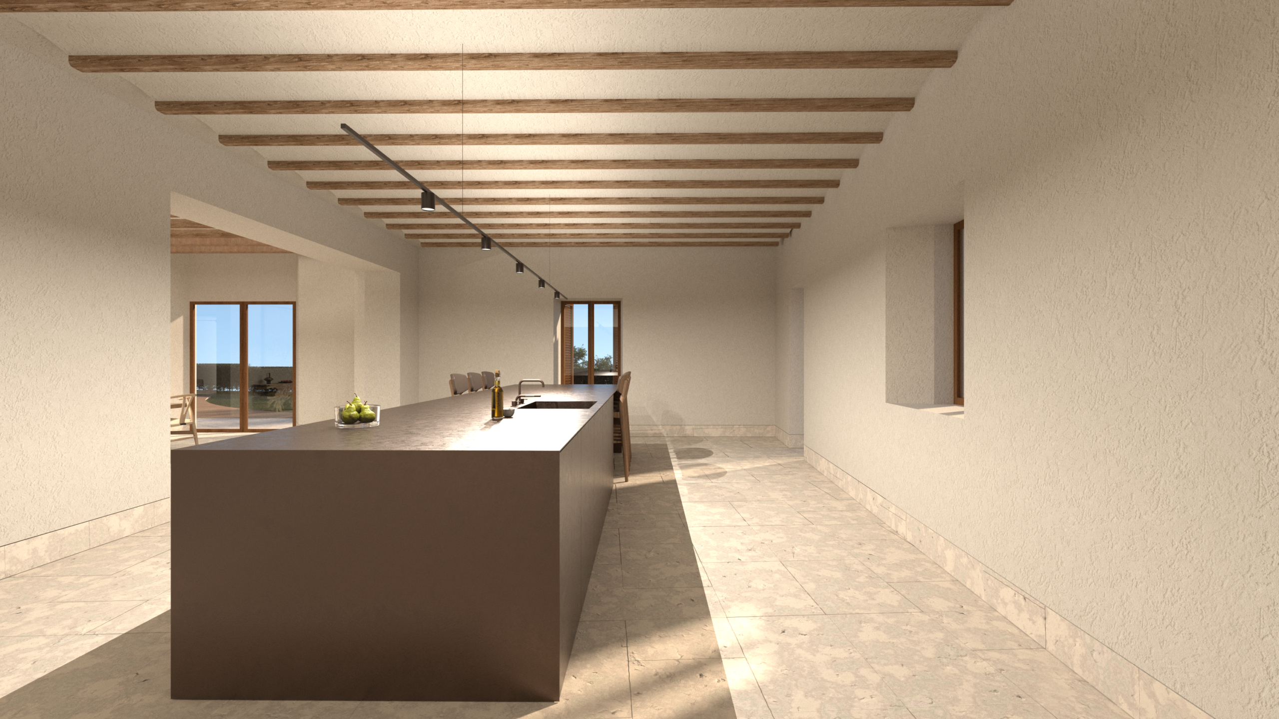 05_CUINA