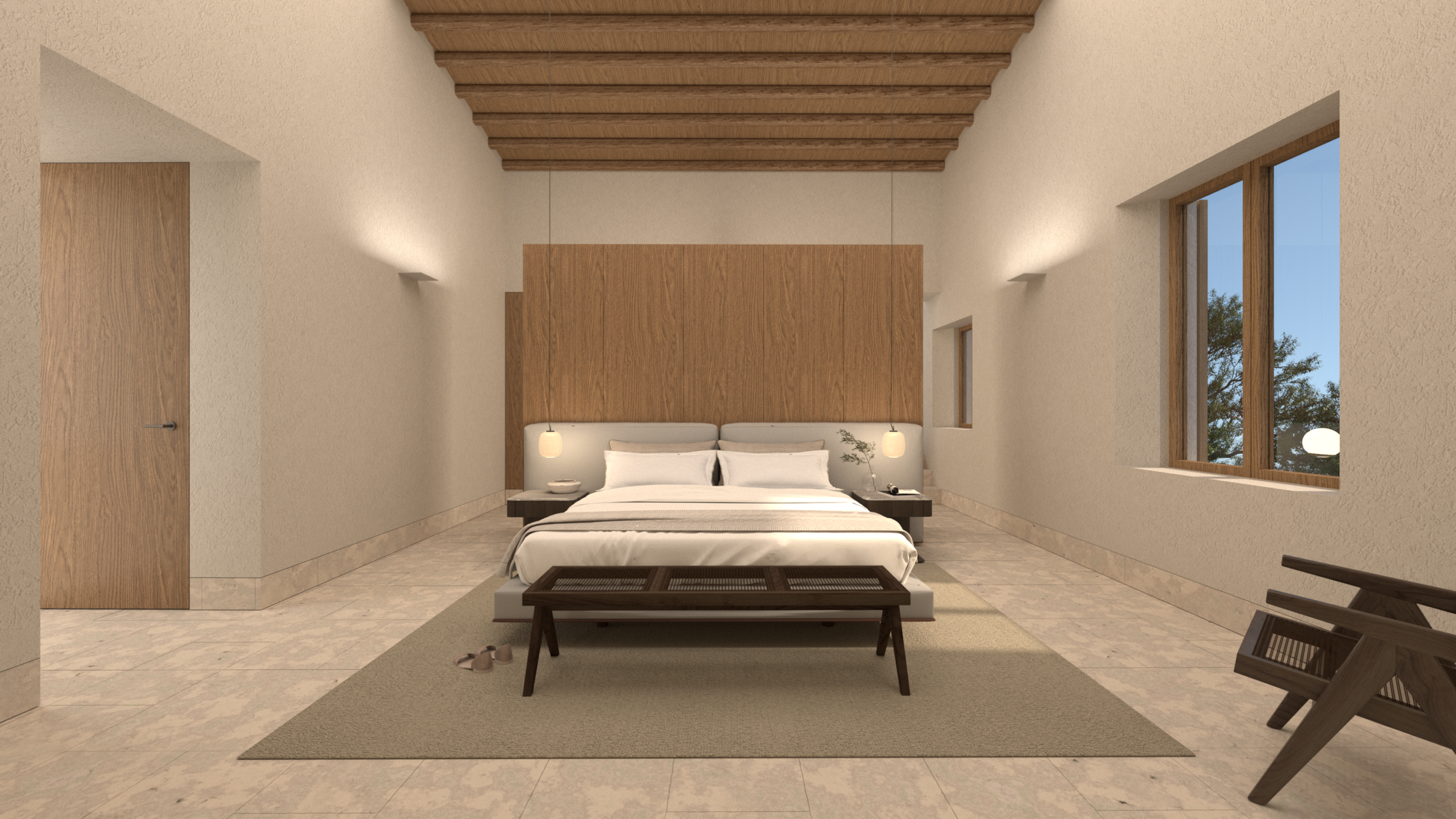 06_SUITE