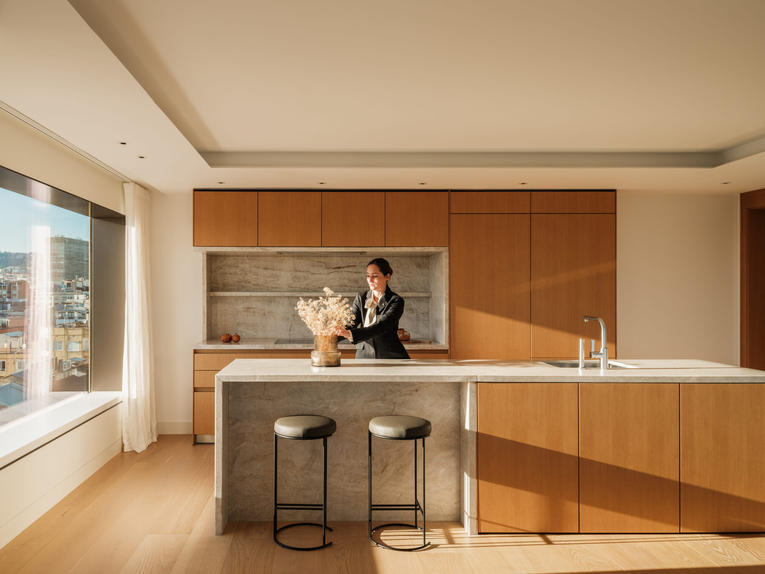 3_KITCHEN