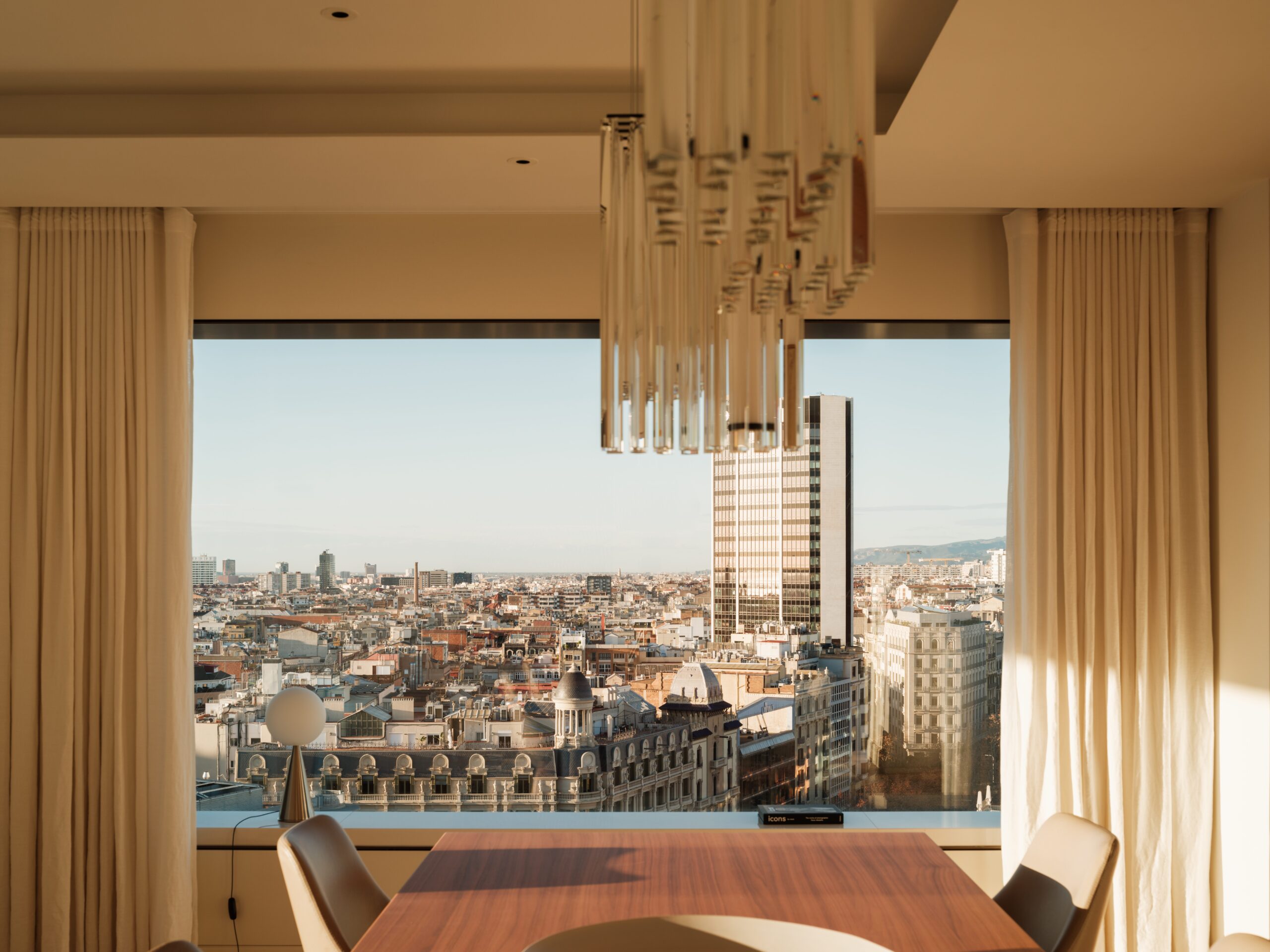 4_DINNING VIEW