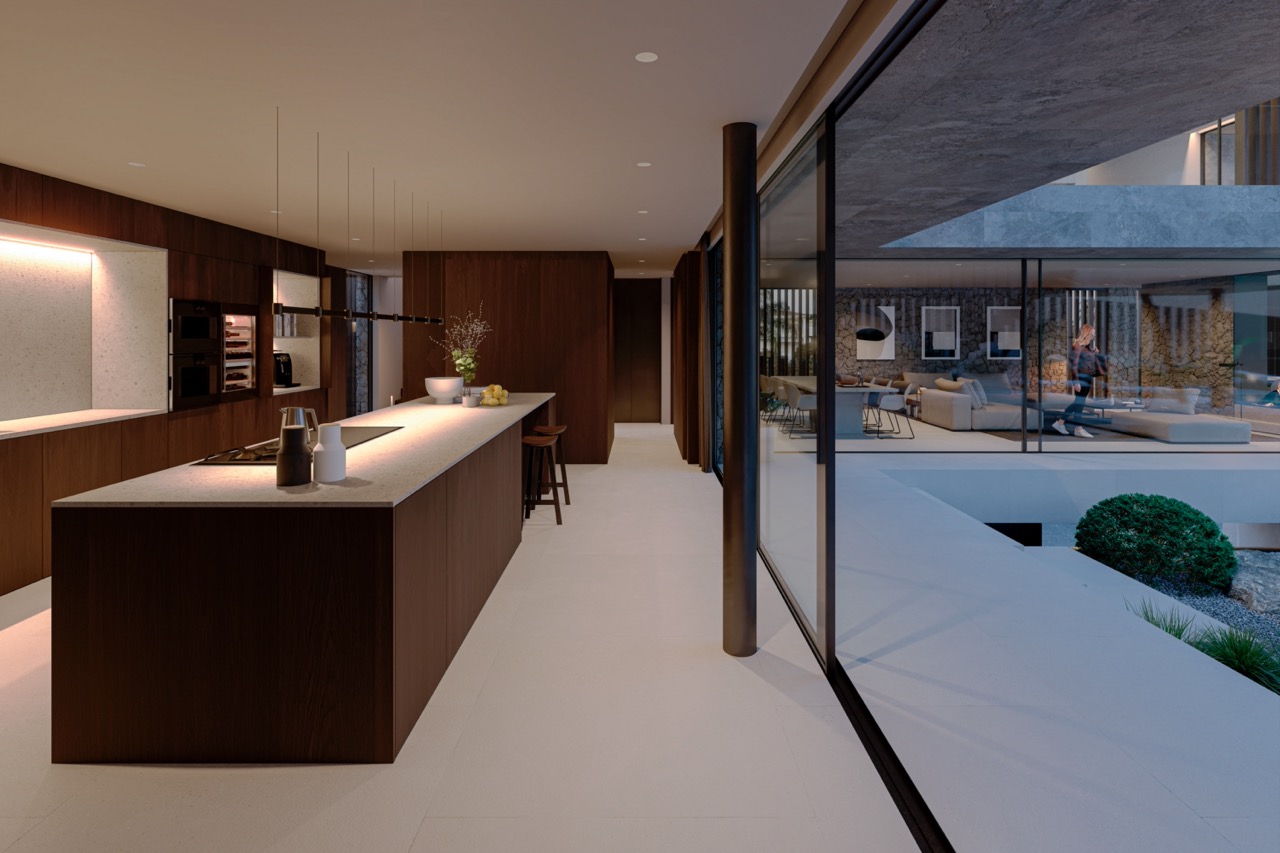 751_COCINA