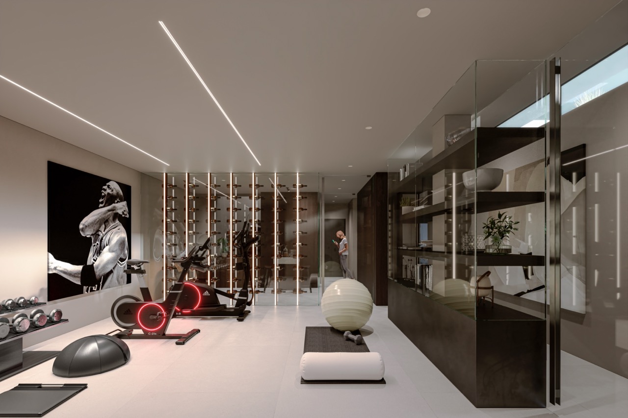 751_GYM