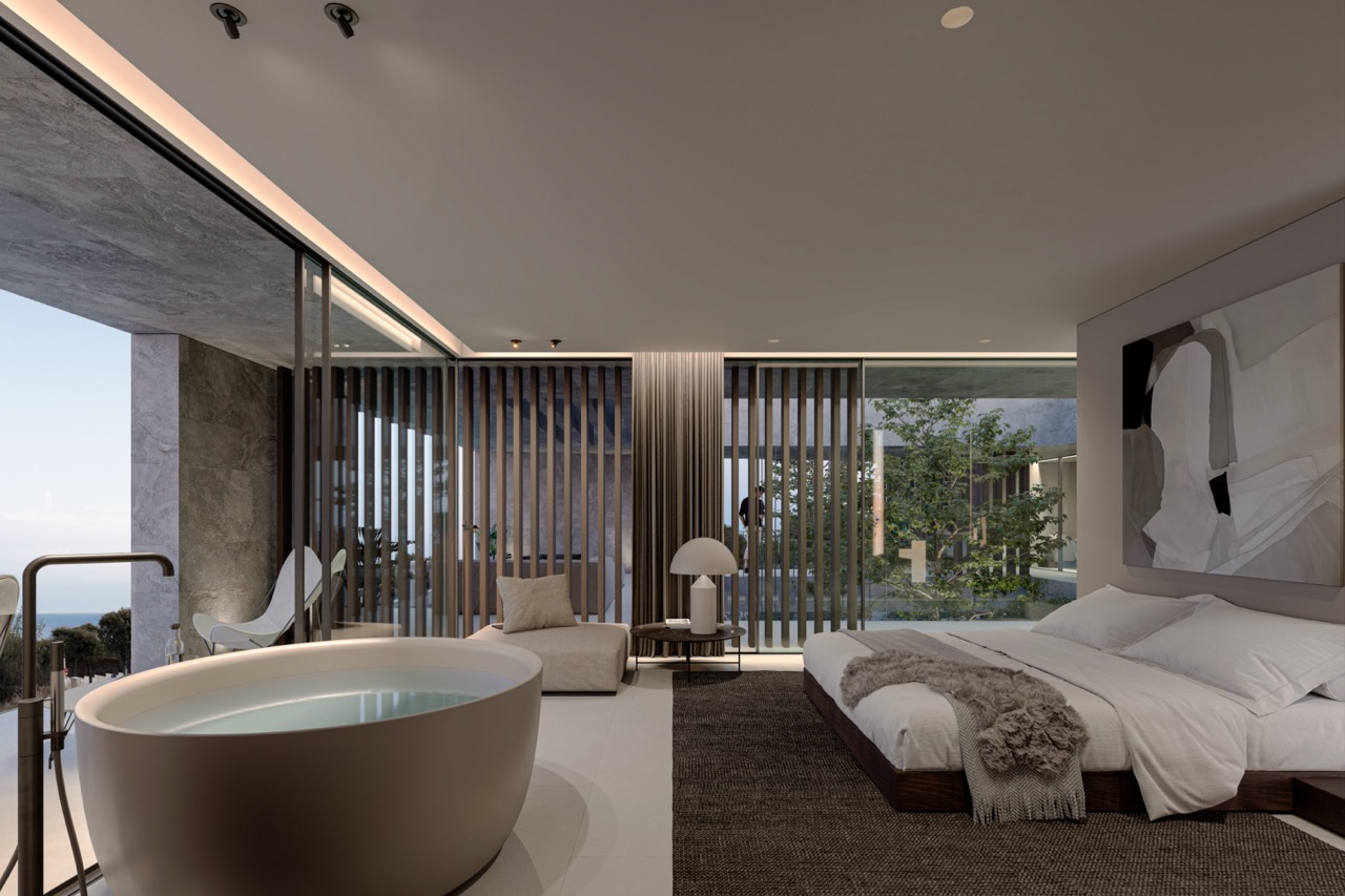 751_SUITE