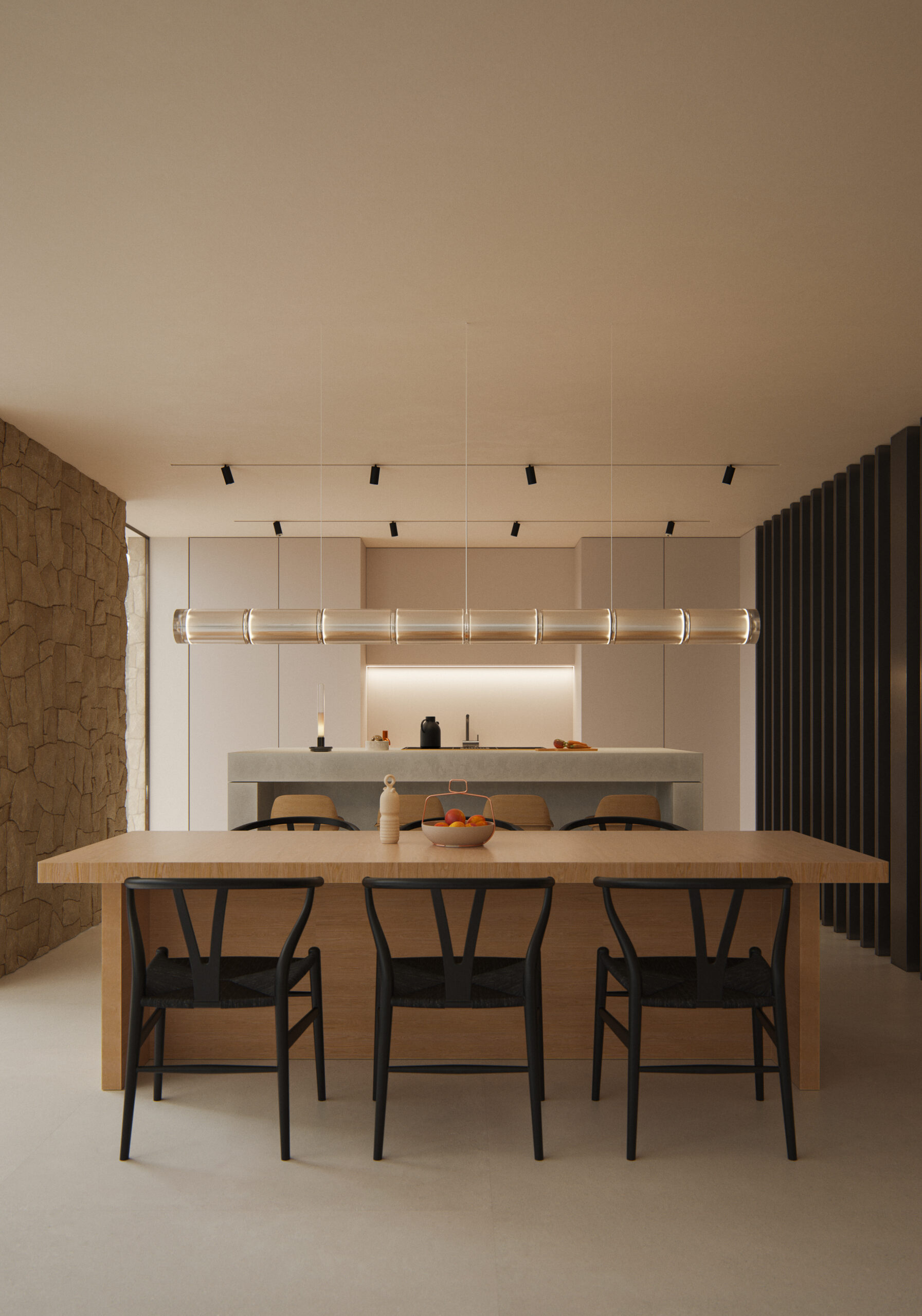 755_COMEDOR COCINA