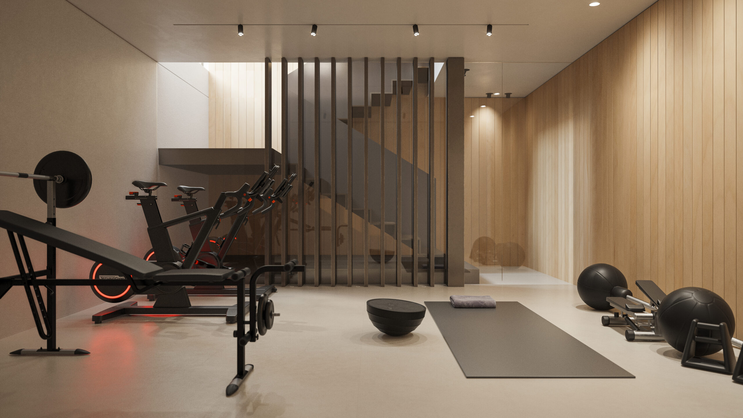 755_GYM