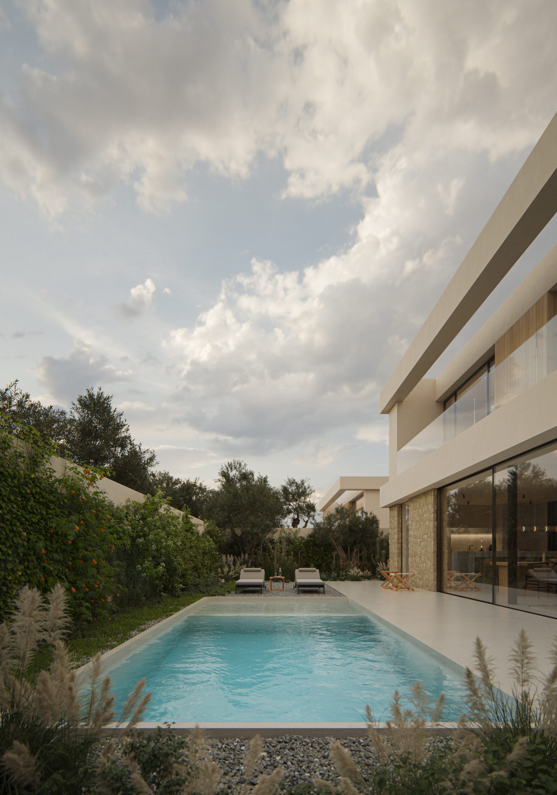 755_PISCINA(1)