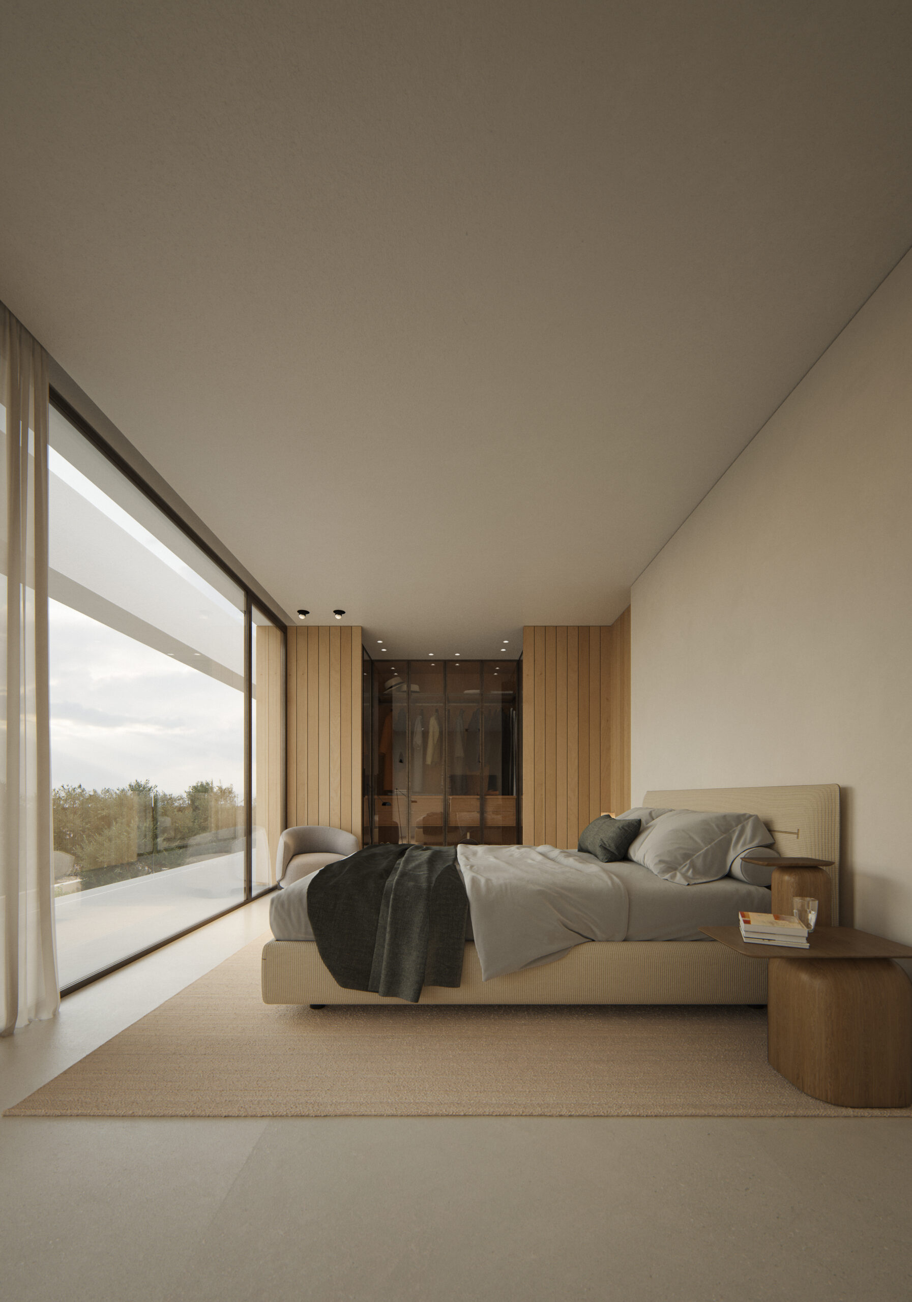 755_SUITE-DORMITORIO