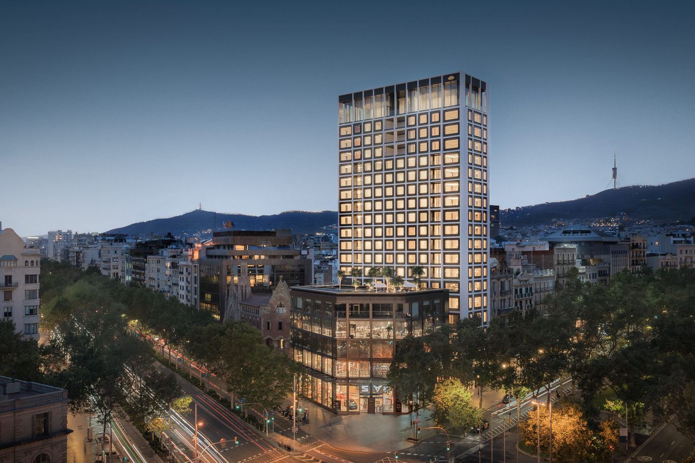 9_TOWER