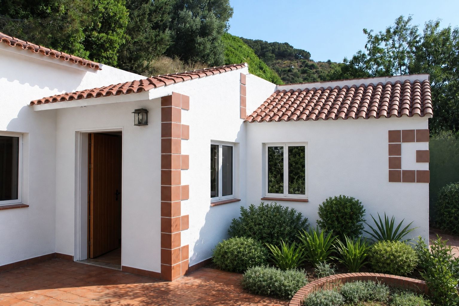 REimagineHome_1785319967929_1x